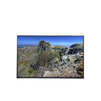 Bon prix M150XN02-1 15.0 pouces remplacement de l'écran LCD pour le moniteur de bureau en ligne