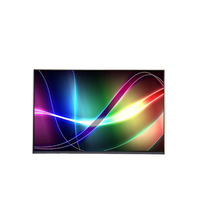Bon prix M150XN03 V2 Panneau d'écran LCD de 15,0 pouces 1024*768 en ligne