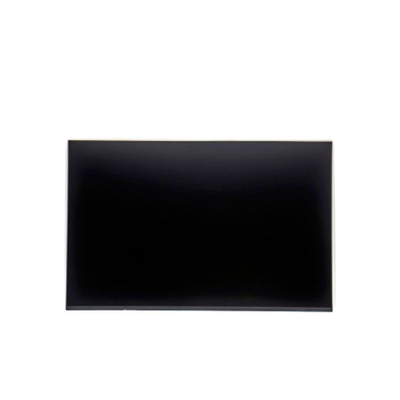 Bon prix M150XN04 V1 Affichage LCD de 15,0 pouces 1024*768 Panneau d'écran LCD en ligne