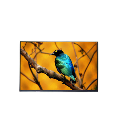 Bon prix M150XS02 V1 15,0 pouces 1024 * 768 affichage LCD en ligne