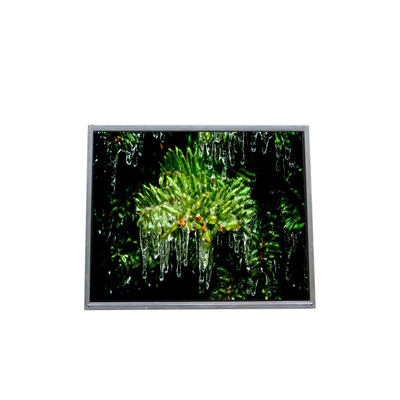 Bon prix 17.0 pouces M170EN01 V7 1280*1024 Panneau d'écran LCD pour écran de bureau en ligne