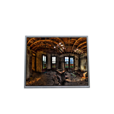 Bon prix M170EN03 Écran LCD TFT original de 17,0 pouces en ligne