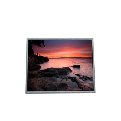 Bon prix M170EN05 V5 Panneau LCD 17 pouces 1280*1024 Écran LCD pour ordinateur en ligne