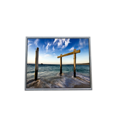 Bon prix M170EN05 V8 17,0 pouces 1280*1024 écran LCD partie en ligne