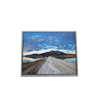Bon prix M170ES04 V1 17.0 pouces 1280*1024 Affichage à écran LCD pour écran de bureau en ligne