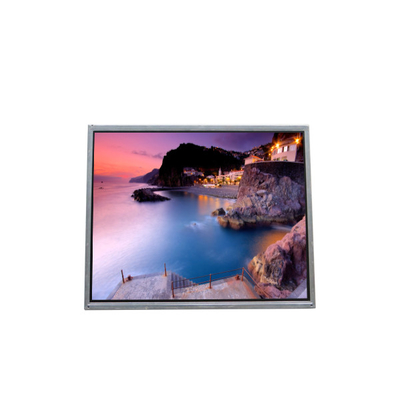 Bon prix M170ETN01.3 Écran LCD de 17,0 pouces 1280*1024 en ligne