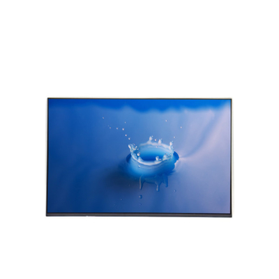Bon prix Nouveau écran LCD de 18,5 pouces M185HW01 V6 en ligne