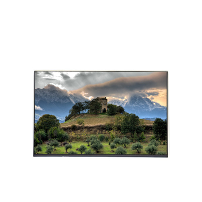Bon prix M190EG04 V7 19,0 pouces 1280*1024 tft affichage du module LCD en ligne