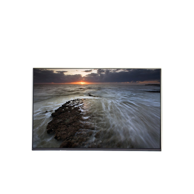 Bon prix M190PW02 V0 Module de panneau LCD de 19,0 pouces 1440*900 Écran LCD en ligne