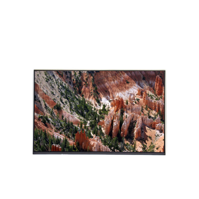 Bon prix M200RTN02.0 Panneau LCD de 20,0 pouces Écran LCD 1600*900 pour écran de bureau en ligne