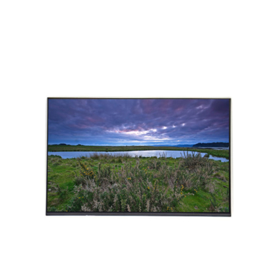 Bon prix M200RTN02.1 Écran LCD de 20 pouces 1600*900 en ligne