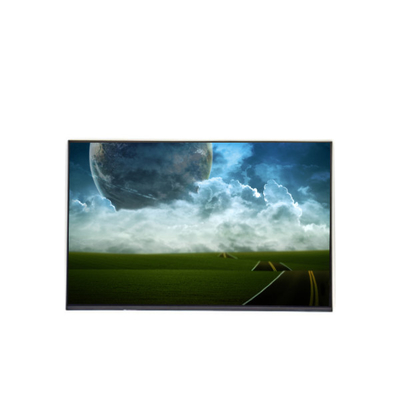 Bon prix M201EW01 V5 Panneau d'affichage LCD de 20,1 pouces 1680*1050 en ligne