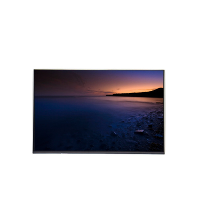 Bon prix M201EW01 V9 écran LCD de 20,1 pouces 1680*1050 en ligne