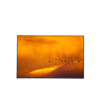 Bon prix M201SP01 V2 Affichage à écran LCD de 20,1 pouces 1680*1050 en ligne