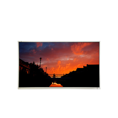 Bon prix M238DAN01.7 Écran LCD tft de 23,8 pouces en ligne