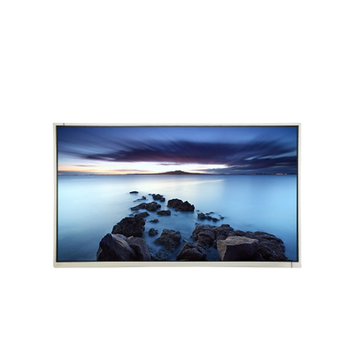 Bon prix M238DAN01.8 Module de panneau LCD de 23,8 pouces 2560*1440 Écran LCD en ligne