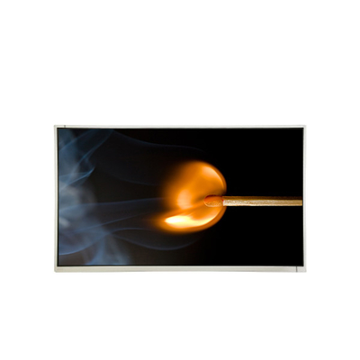 Bon prix M238HAN03.0 Affichage LCD de 23,8 pouces en ligne