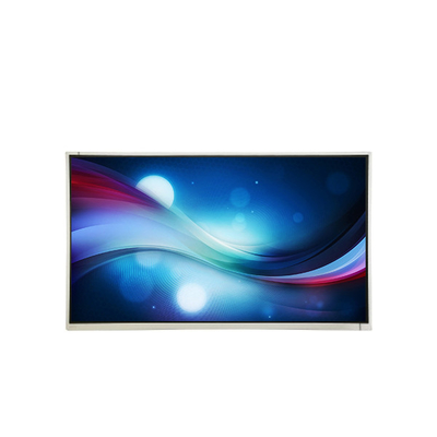 Bon prix M238HAN03.2 Module d'écran LCD de 23,8 pouces 1080p en ligne