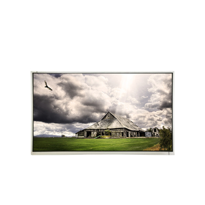 Bon prix M238HAN03.5 23.8 pouces 1920*1080 écran LCD en ligne