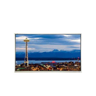 Bon prix M238HAN03.R 23,8 pouces 1920*1080 Panneau LCD Écran LCD en ligne
