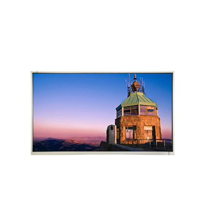 Bon prix M238HVN02.0 Écran à écran LCD de 23,8 pouces 1920*1080 en ligne