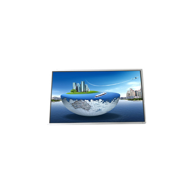 Bon prix Nouveau écran LCD de 24 pouces M240HTN01.1 1920*1080 en ligne