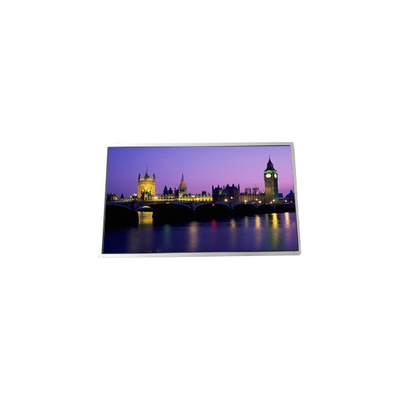 Bon prix 24.0 pouces 1920*1080 Affichage LCD M240HTN01.2Q0 en ligne