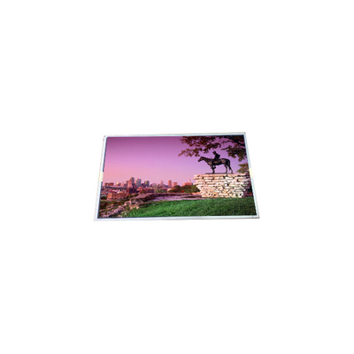 Bon prix 24.0 pouces M240Q005 V001 Affichage LCD 1920*1080 Écran LCD en ligne