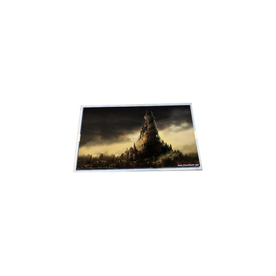 Bon prix 24.0 pouces M240Q007 V0 écran LCD en ligne