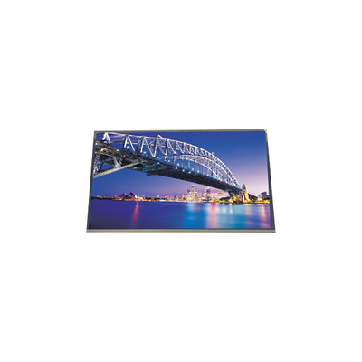 Bon prix M250HAN01.3 affichage LCD de 24,5 pouces pour les jeux en ligne