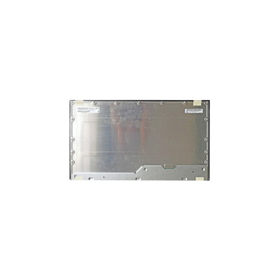Bon prix M250HAN01.6 Panneau d'affichage LCD de 24,5 pouces en ligne
