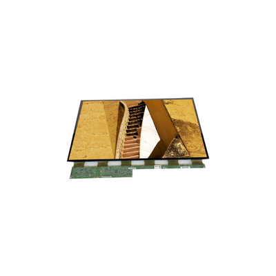 Bon prix M270DAN02.2 Écran LCD de 27 pouces 2560*1440 en ligne