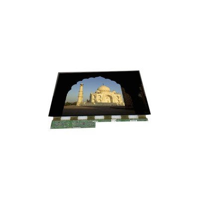 Bon prix M270DAN02.9 Nouveau écran LCD de 27,0 pouces pour écran de bureau en ligne