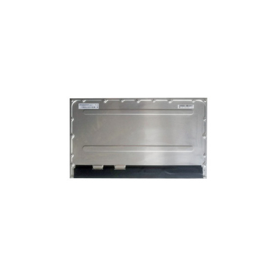 Bon prix M270DAN06.6 Panneau d'affichage LCD de 27 pouces 2560*1440 en ligne