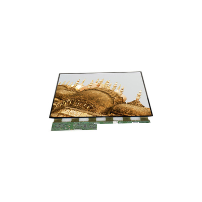 Bon prix M270DAN06.A Panneau d'affichage LCD de 27,0 pouces 2560*1440 Module d'écran LCD en ligne