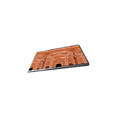 Bon prix M270DAN07.2 27.0 pouces 2560*1440 Panneau de module d'affichage LCD en ligne
