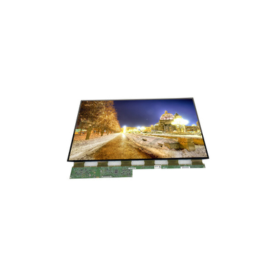 Bon prix M270DAN07.3 Panneau LCD de 27 pouces 2560*1440 en ligne