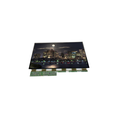 Bon prix Module de panneau d'affichage LCD de 27,0 pouces en ligne