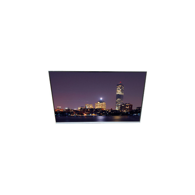 Bon prix M270DAN08.0 27.0 pouces 2560*1440 écran LCD en ligne
