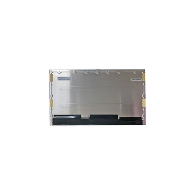 Bon prix M270DAN08.8 Panneau LCD de 27 pouces 2560*1440 Écran LCD en ligne