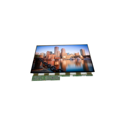 Bon prix M270DAN08.C Module d'écran LCD de 27,0 pouces 2560*1440 Affichage du panneau LCD en ligne