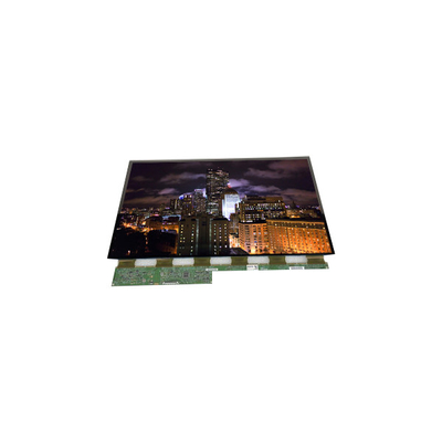 Bon prix M270DAN08.D 27.0 pouces 2560*1440 Panneau de module LCD en ligne