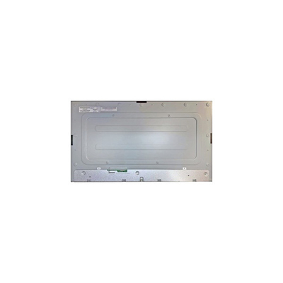 Bon prix M270DAN09.1 Affichage LCD de 27 pouces 2560*1440 en ligne