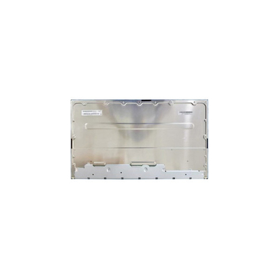 Bon prix M270DAN10.0 27.0 pouces 2560*1440 écran LCD en ligne