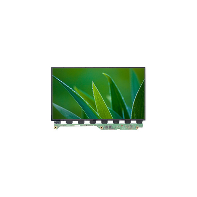 Bon prix M270DAN11.0 27 pouces 2560*1440 Écran LCD pour écran de bureau en ligne