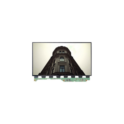 Bon prix M270DTN01.000 Panneau d'affichage LCD de 27 pouces 2560*1440 en ligne