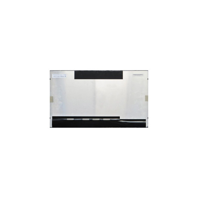 Bon prix M270DTN01.00E Affichage LCD 2K de 27 pouces en ligne