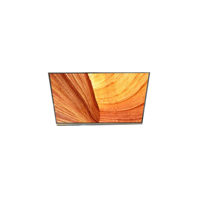 Bon prix M270DTR01.2 Écran LCD 2K de 27,0 pouces pour les jeux en ligne