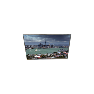 Bon prix M270HAN01.1LB Écran LCD de 27,0 pouces 1080p en ligne