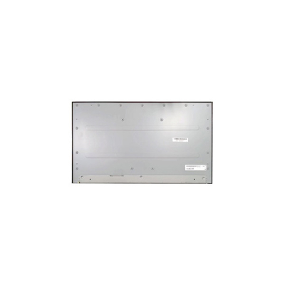 Bon prix M270HAN01.7 Affichage LCD de 27 pouces 1080p en ligne